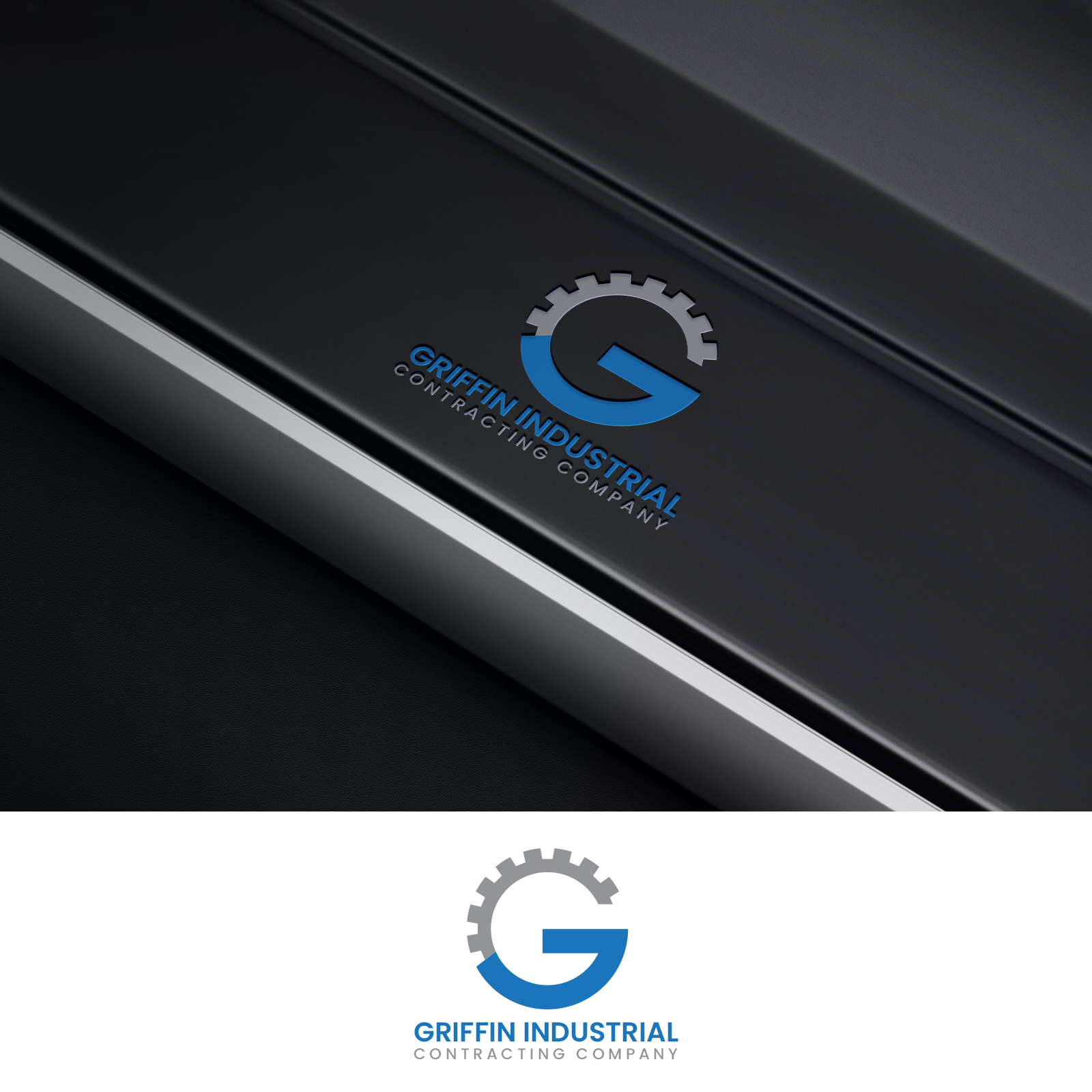 Logo Design by MD Aminul Islam for this project | Design #26348977