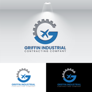 Logo Design by MD Aminul Islam for this project | Design: #26348978