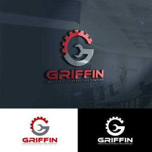 Logo Design by MD Aminul Islam for this project | Design: #26348979