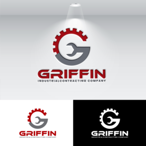 Logo Design by MD Aminul Islam for this project | Design: #26348980