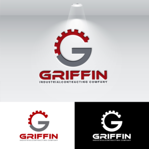Logo Design by MD Aminul Islam for this project | Design: #26349012