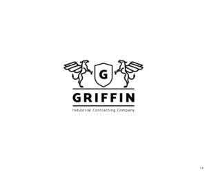 Logo Design by jnh for this project | Design: #26361571