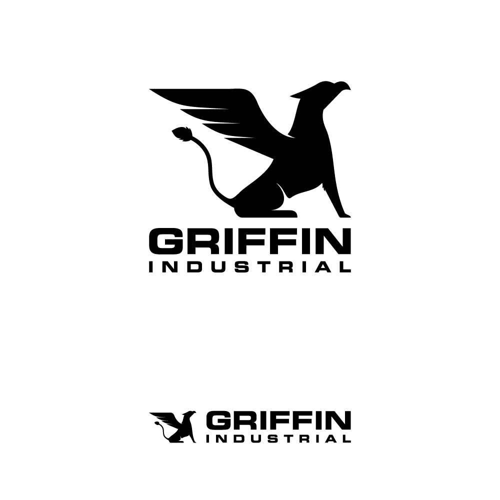 Logo-Design von Deant für dieses Projekt | Design #26356025