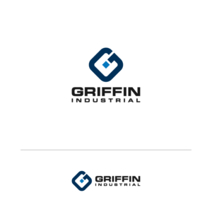 Logo-Design von Deant für dieses Projekt | Design: #26361620