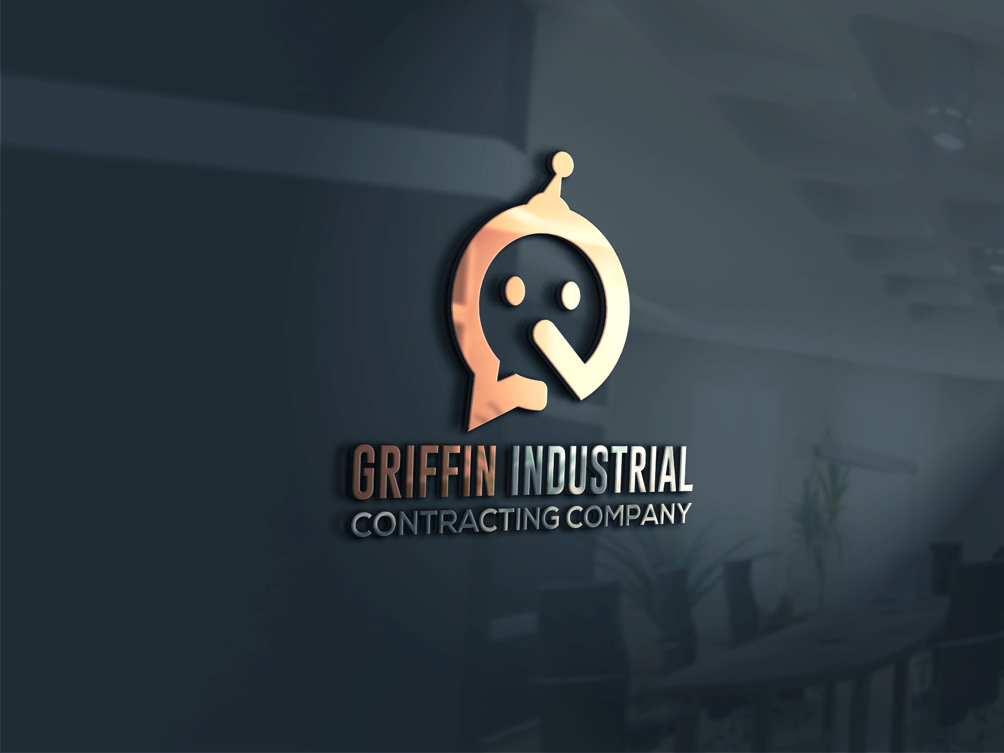 Design de Logo par jewel rana 2 pour ce projet | Design #26337167