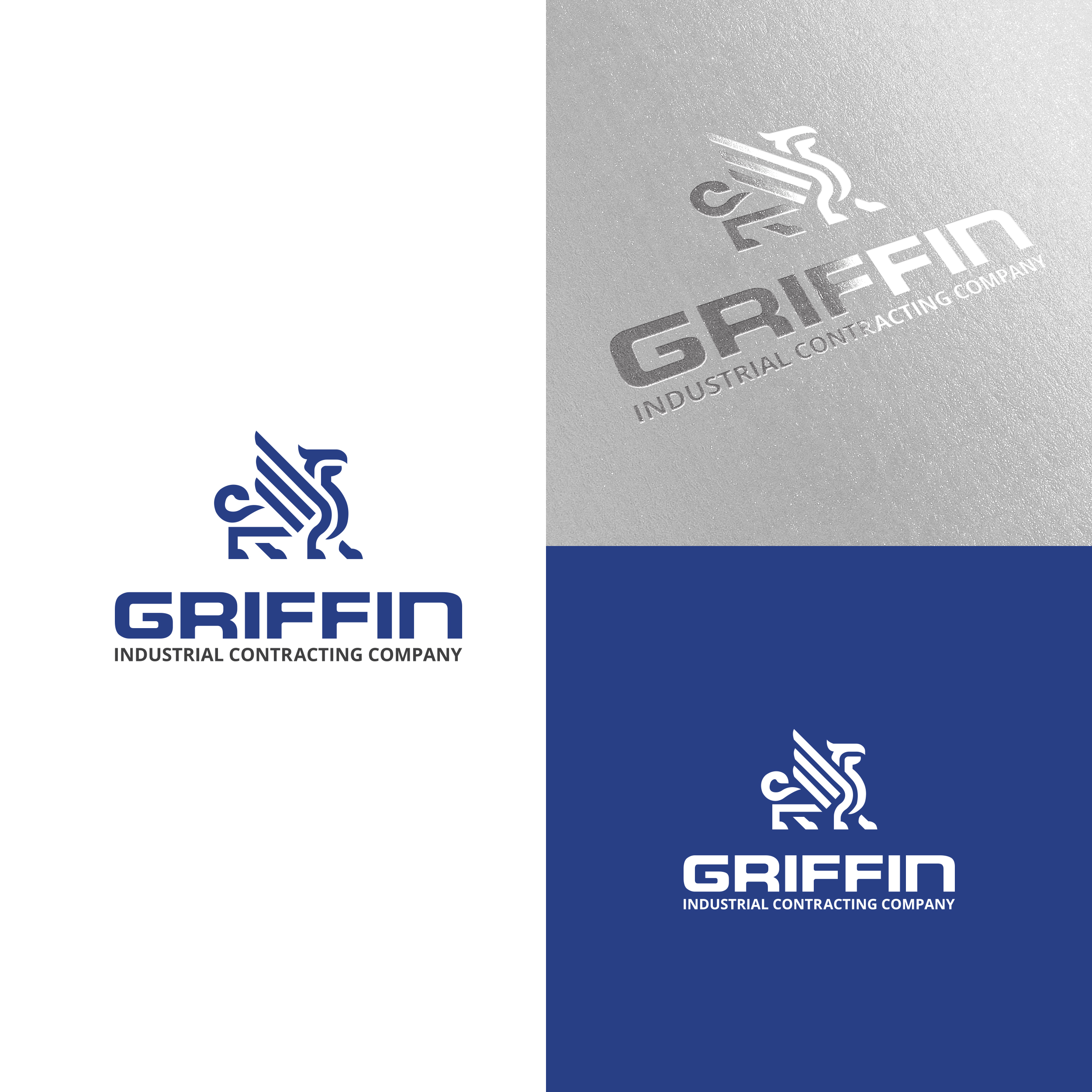 Logo Design by Moumita_ for this project | Design #26331869