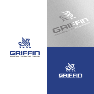 Logo Design by Moumita_ for this project | Design: #26331869