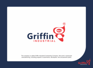 Logo Design by NSP Design for this project | Design: #26364402