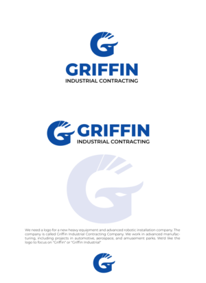Logo Design by Sevy for this project | Design: #26330867