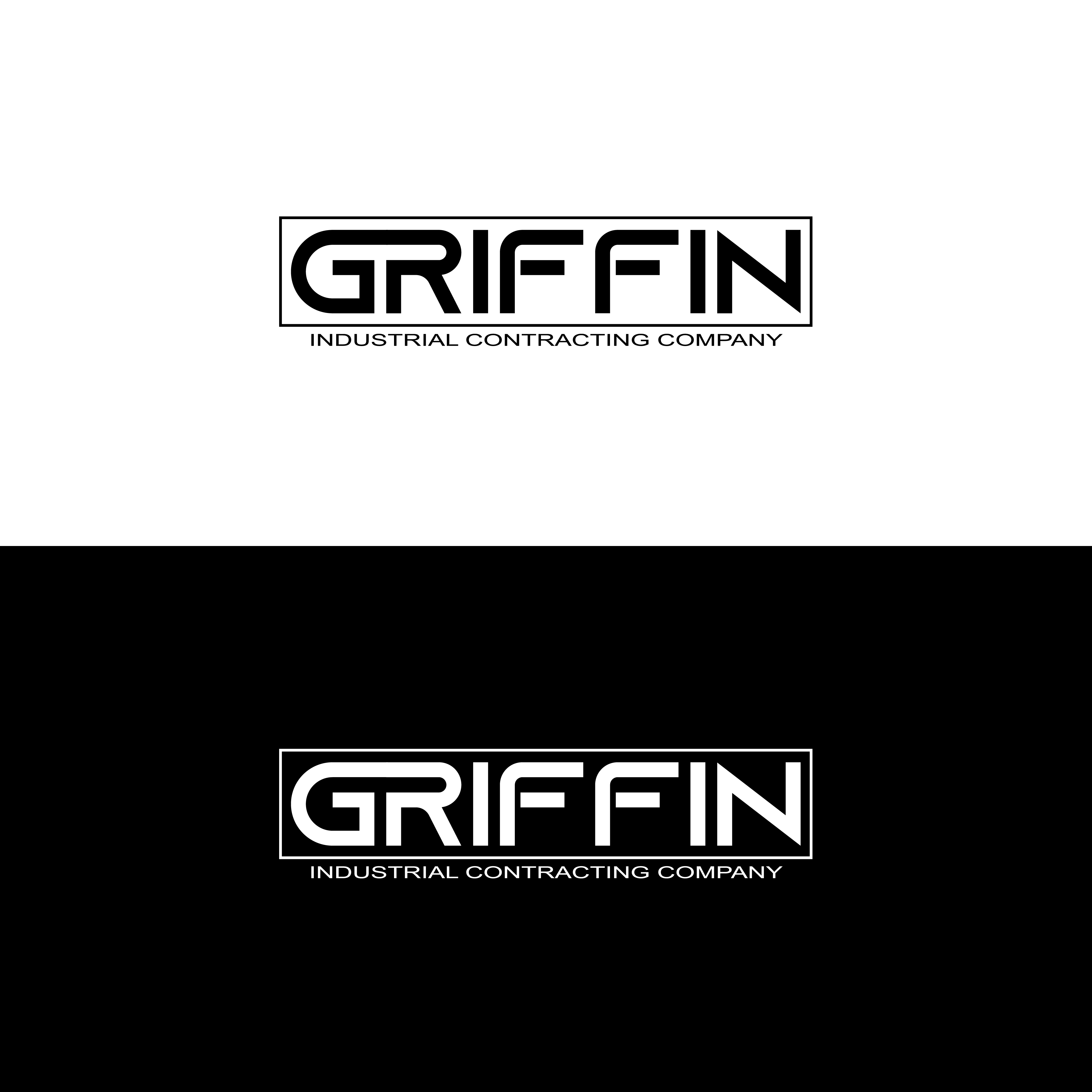 Logo Design by MBM Design for this project | Design #26366861