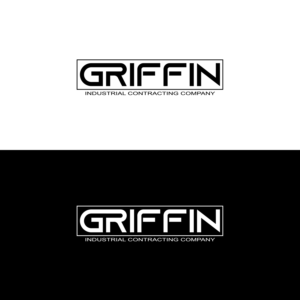 Logo Design by MBM Design for this project | Design: #26366861