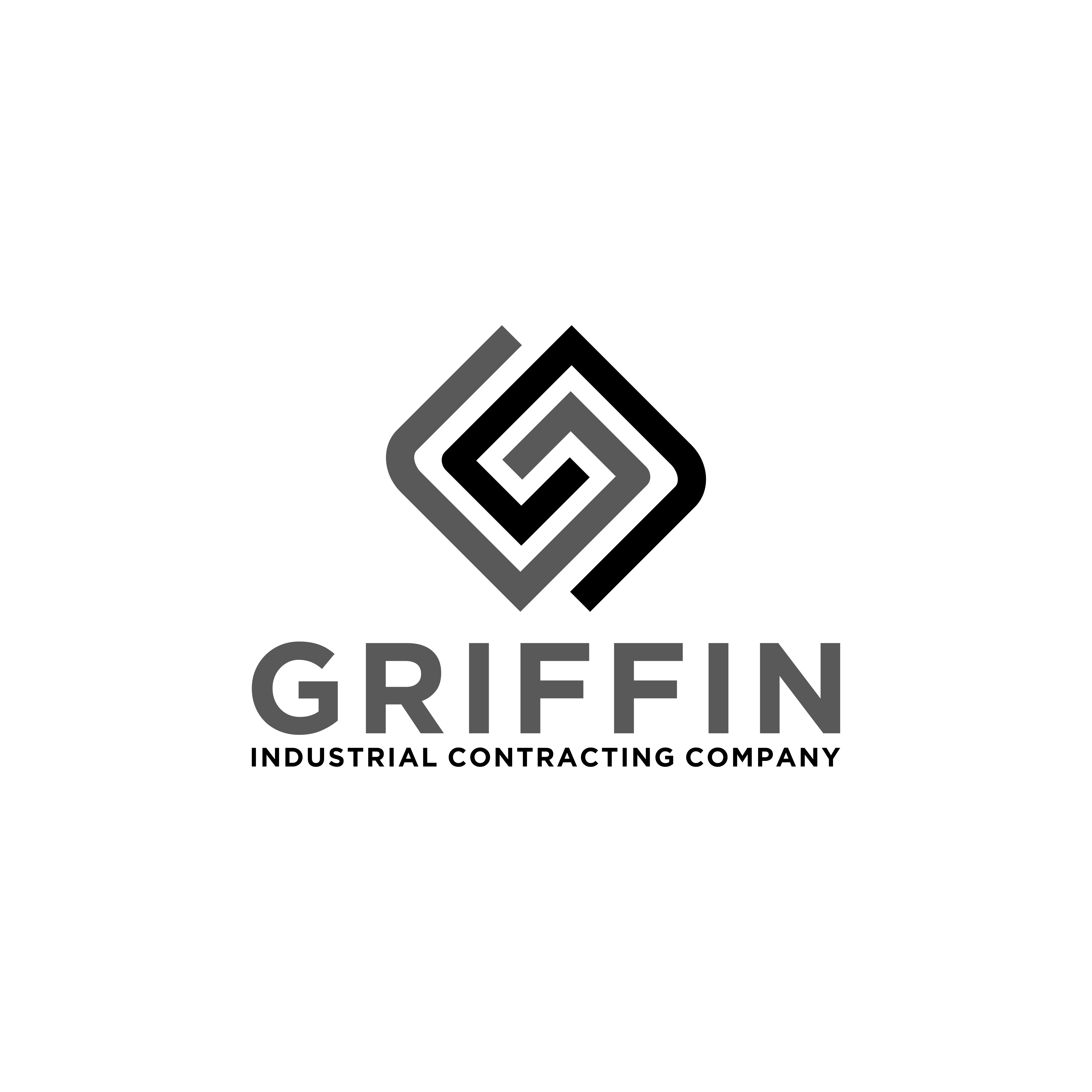 Logo Design by ScarLet' for this project | Design #26356903