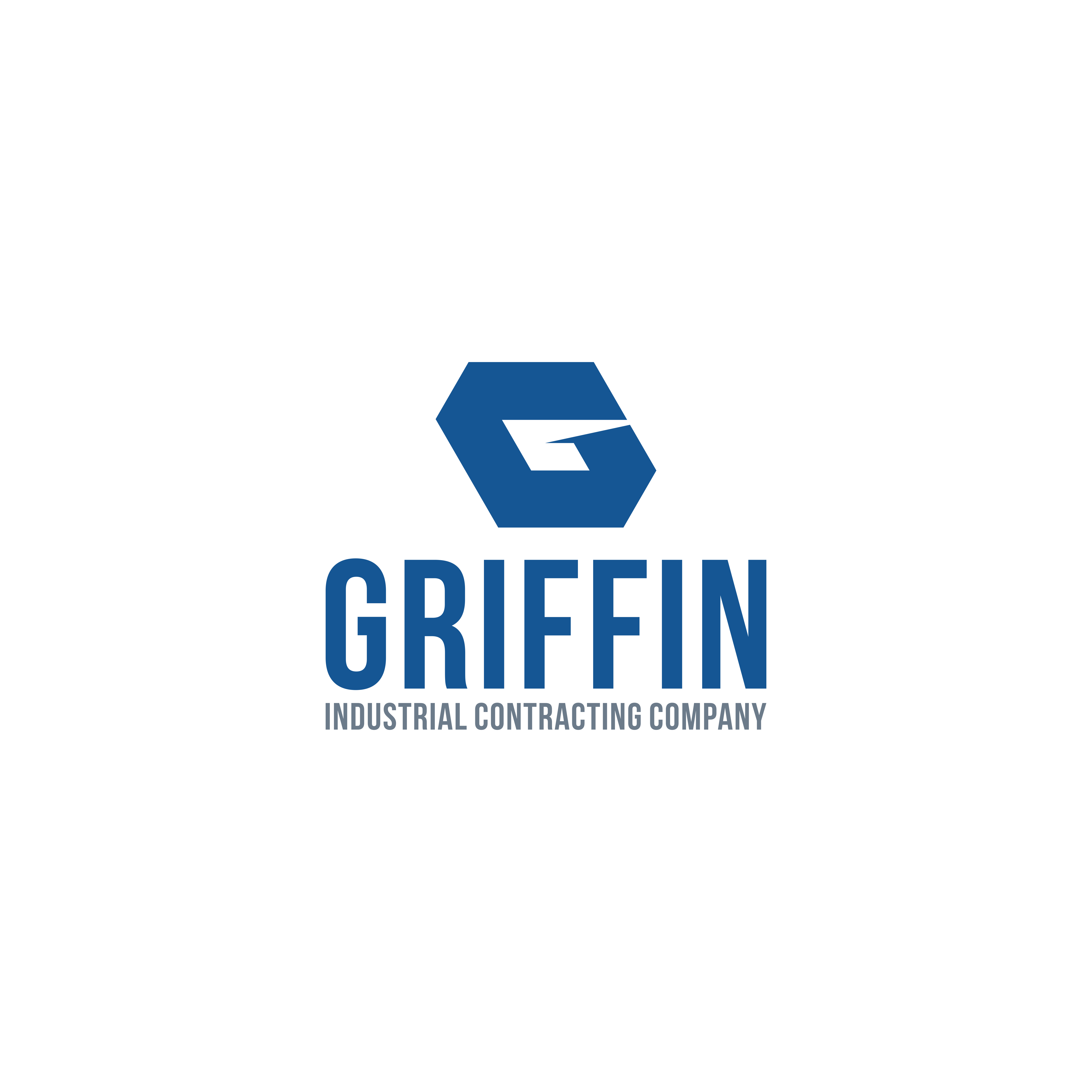 Logo Design by ScarLet' for this project | Design #26356979