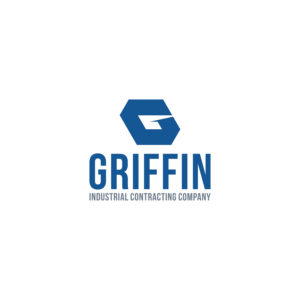 Logo Design by ScarLet' for this project | Design: #26356979