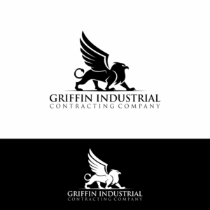 Logo Design by andsproject for this project | Design: #26346430