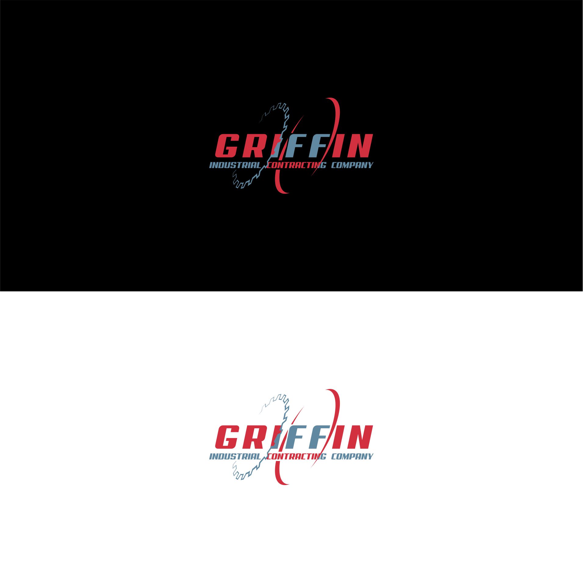 Logo Design by theJangAbayz for this project | Design #26350882