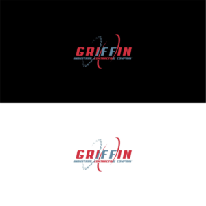 Logo Design by theJangAbayz for this project | Design: #26350882