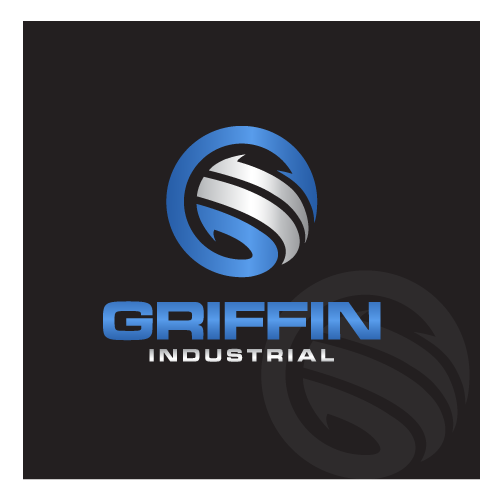 Logo Design by abbygraphic for this project | Design #26349745