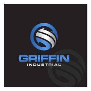 Logo Design by abbygraphic for this project | Design: #26349745