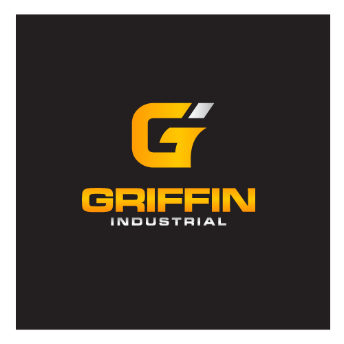 Logo Design by abbygraphic for this project | Design #26349771