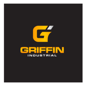 Logo Design by abbygraphic for this project | Design: #26349771