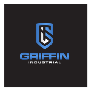 Logo Design by abbygraphic for this project | Design: #26349806