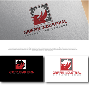 Logo Design by Aemidesigns for this project | Design: #26338504