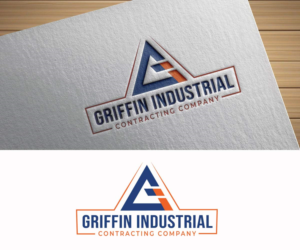 Logo Design by CreativeFeather for this project | Design: #26334388