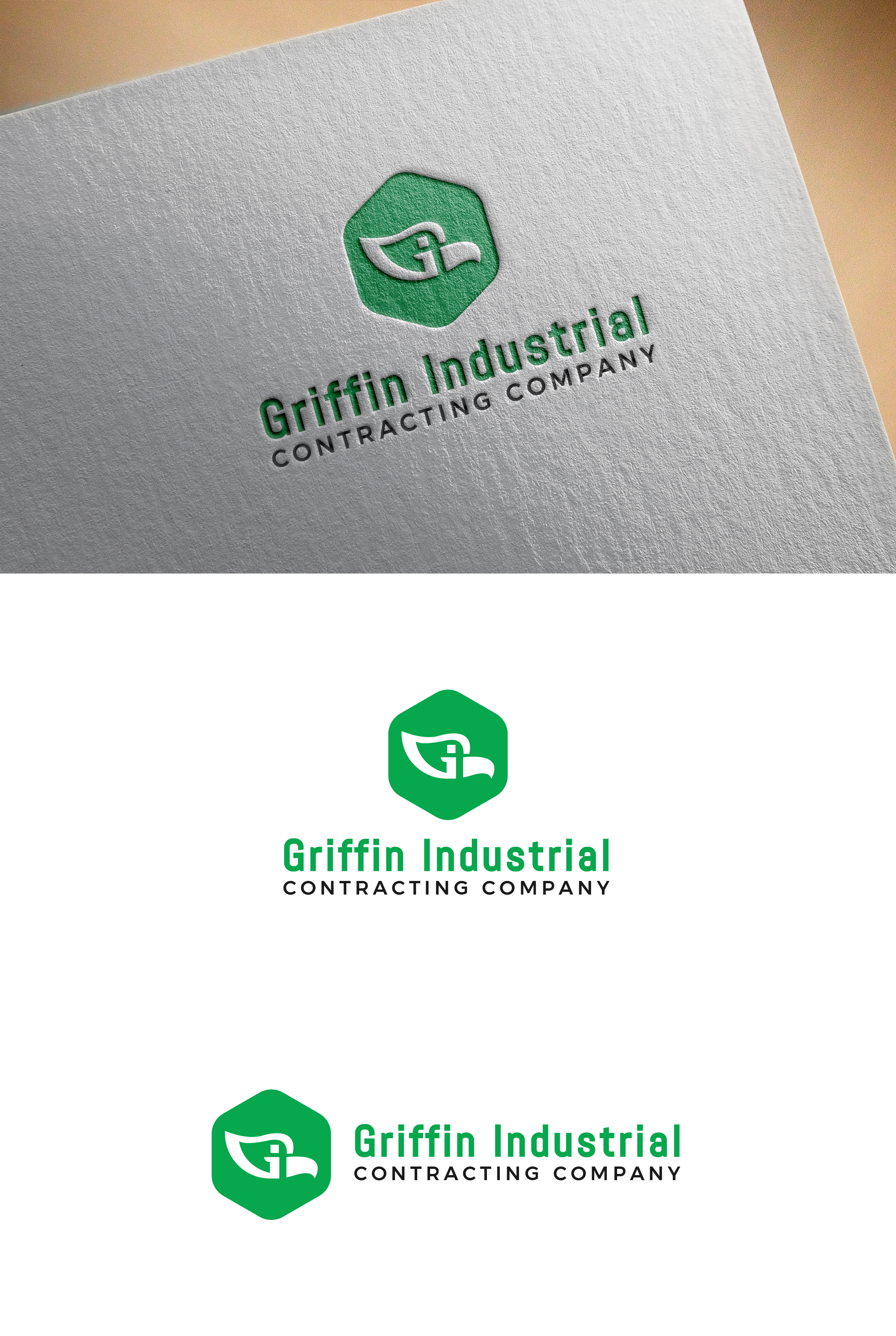Design de Logo par Hitesh21 pour ce projet | Design #26359079