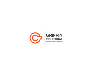 Logo-Design von ikramhsakib für dieses Projekt | Design: #26339541