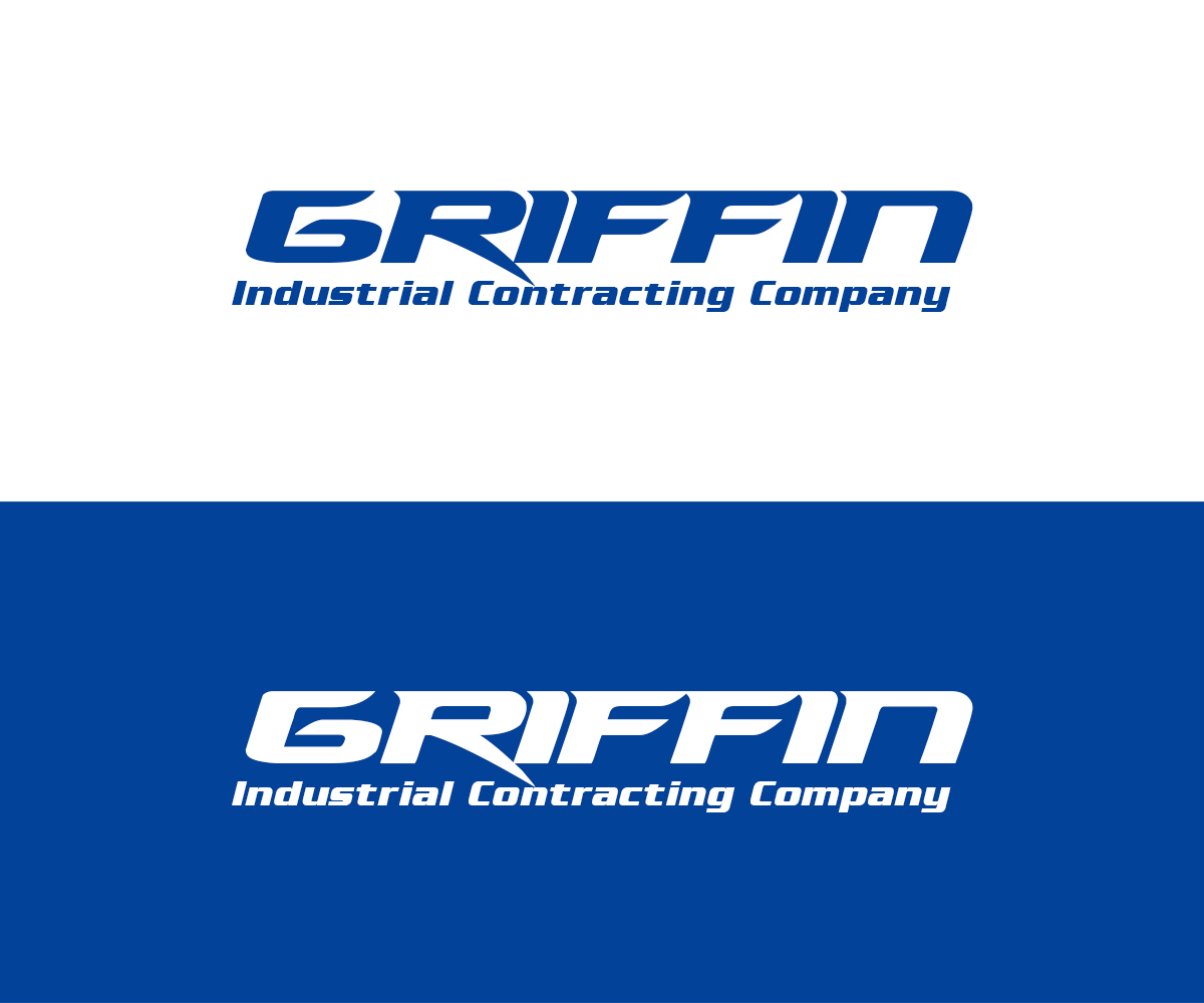 Logo Design by Soonia for this project | Design #26365320