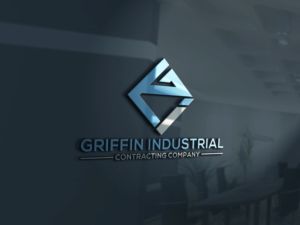Logo Design by AhadA for this project | Design: #26337055