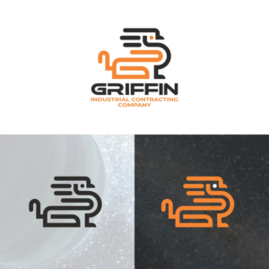 Logo-Design von aidea19 für dieses Projekt | Design: #26350768
