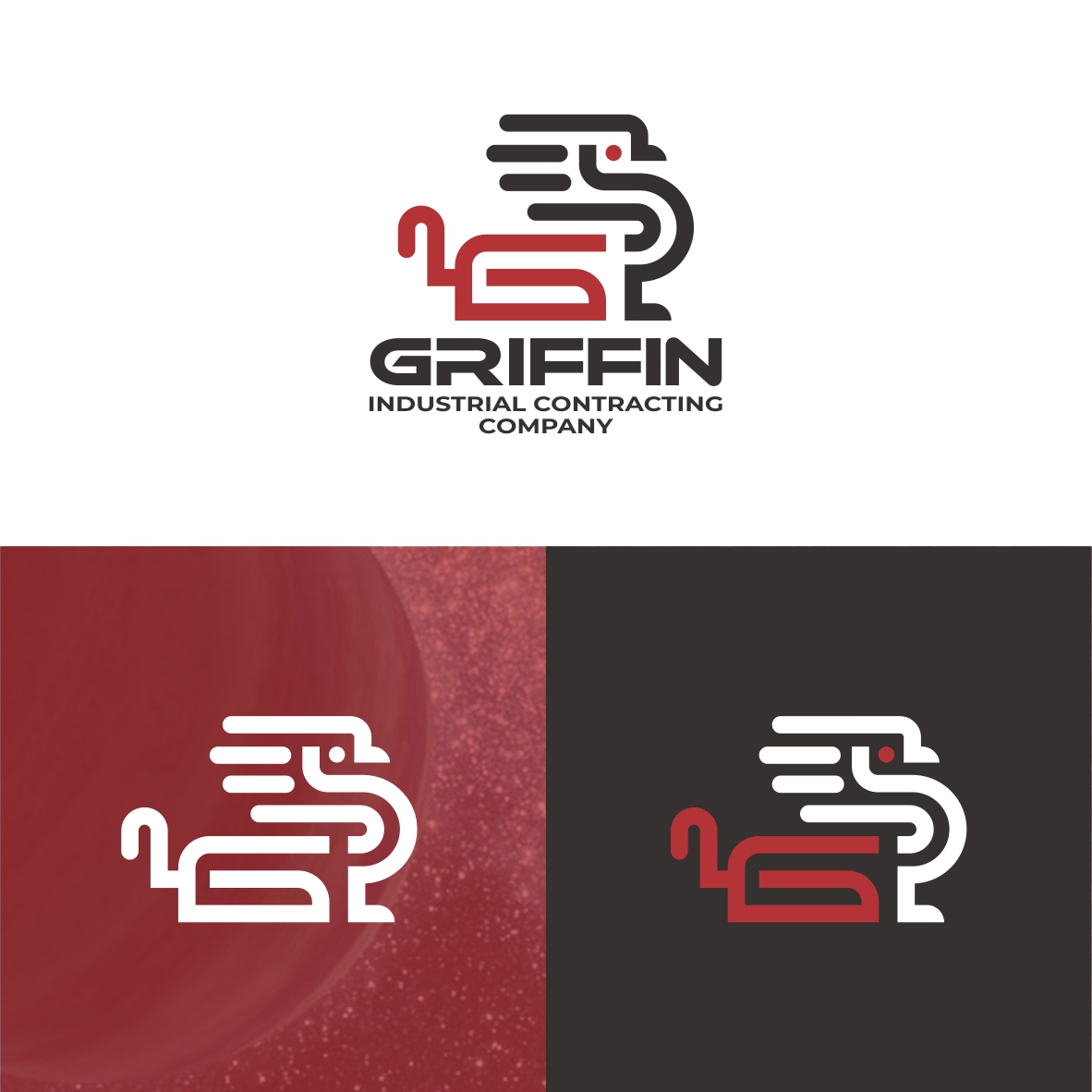 Logo-Design von aidea19 für dieses Projekt | Design #26350776
