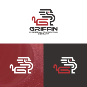 Logo Design by aidea19