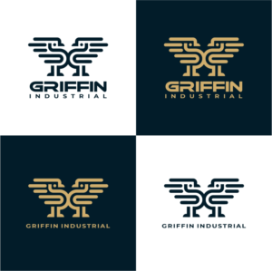 Logo-Design von aidea19 für dieses Projekt | Design: #26350795