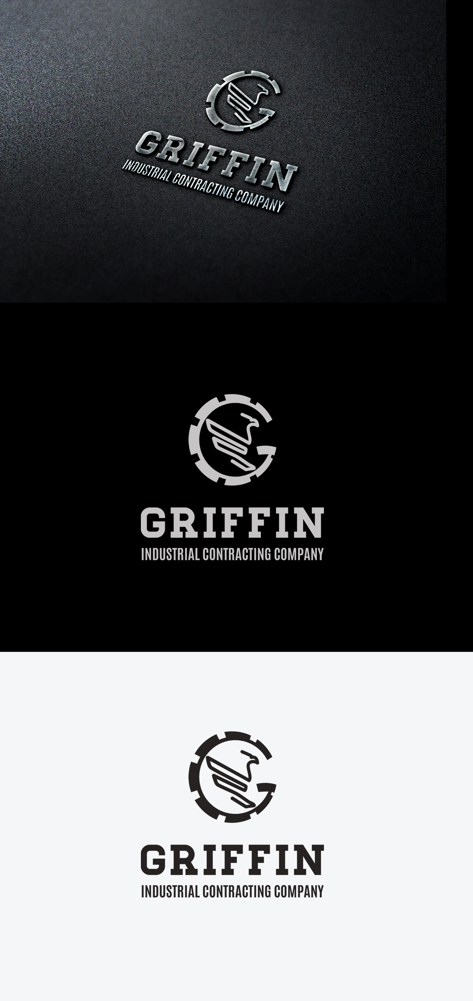 Diseño de Logo por Ana Gocheva para este proyecto | Diseño #26330987