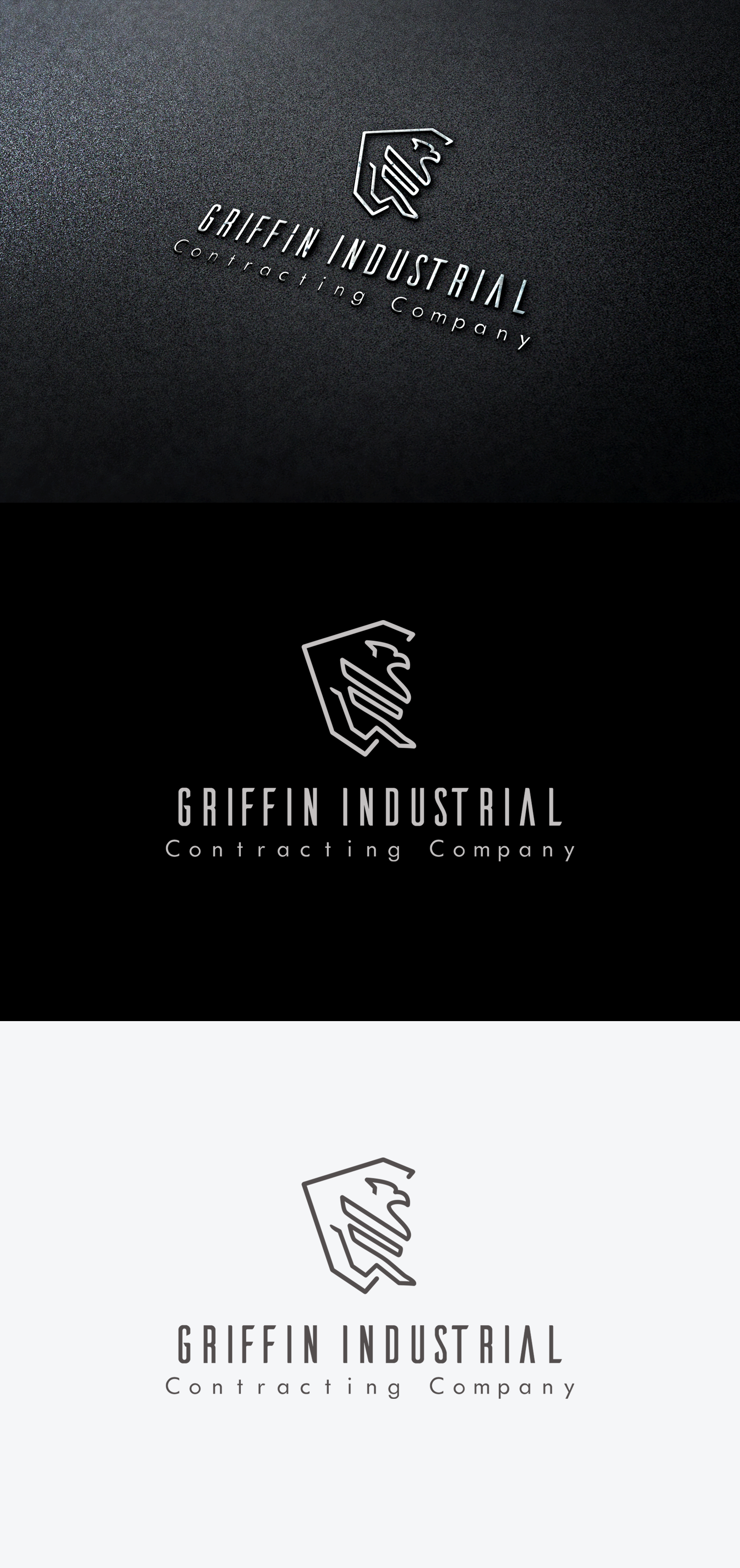 Diseño de Logo por Ana Gocheva para este proyecto | Diseño #26330990