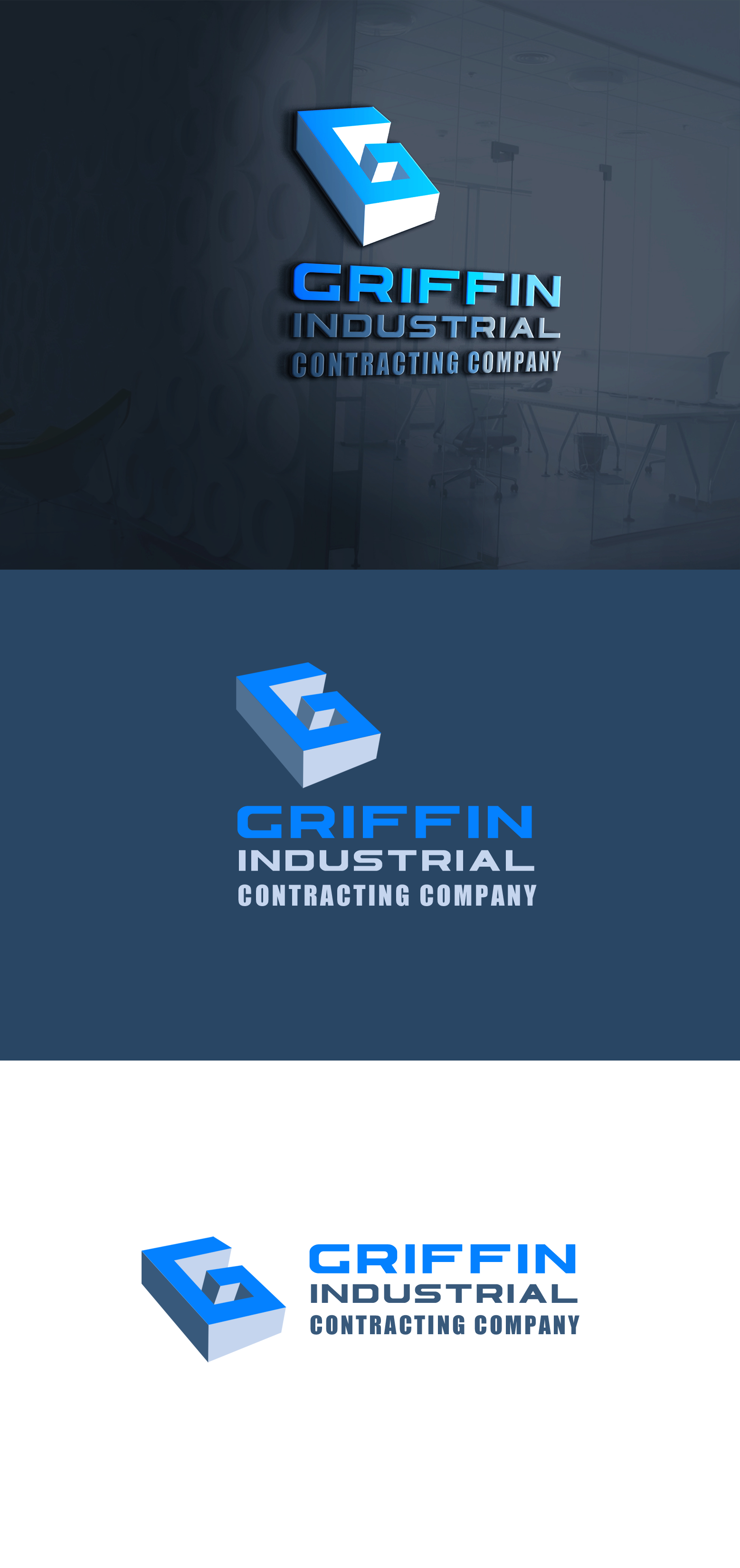 Logo-Design von Ana Gocheva für dieses Projekt | Design #26330992