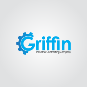 Logo Design by Monkey Pen for this project | Design: #26371542