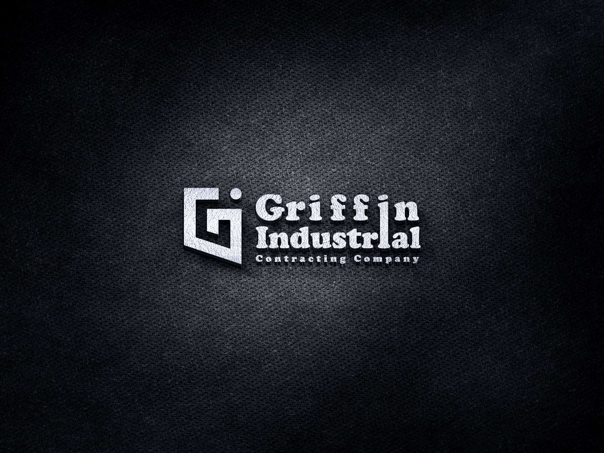 Design de Logo par MD Roknuzzaman pour ce projet | Design #26331962
