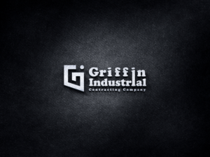 Logo Design by MD Roknuzzaman for this project | Design: #26331962