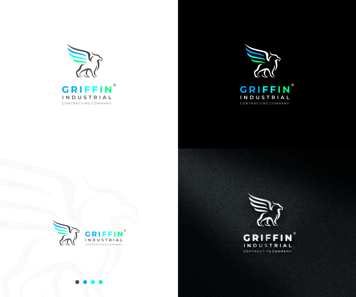 Logo-Design von MishaDsign für dieses Projekt | Design #26335723