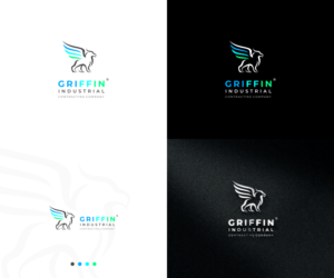 Logo-Design von MishaDsign für dieses Projekt | Design: #26335723