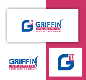 Logo-Design von Udaya G für dieses Projekt | Design: #26346026