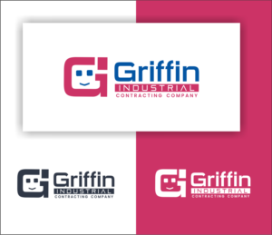 Logo-Design von Udaya G für dieses Projekt | Design: #26348804