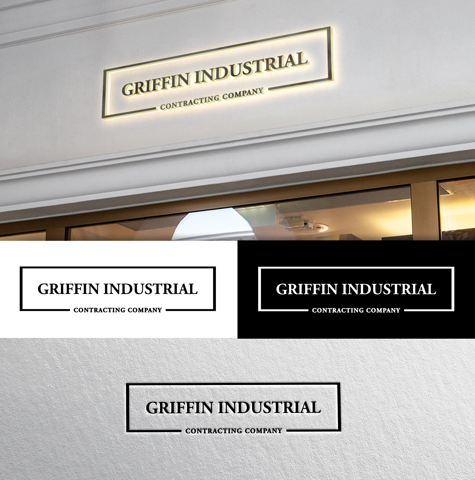 Logo-Design von Natalie Eric für dieses Projekt | Design #26344156