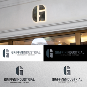 Logo Design by Natalie Eric for this project | Design: #26345007