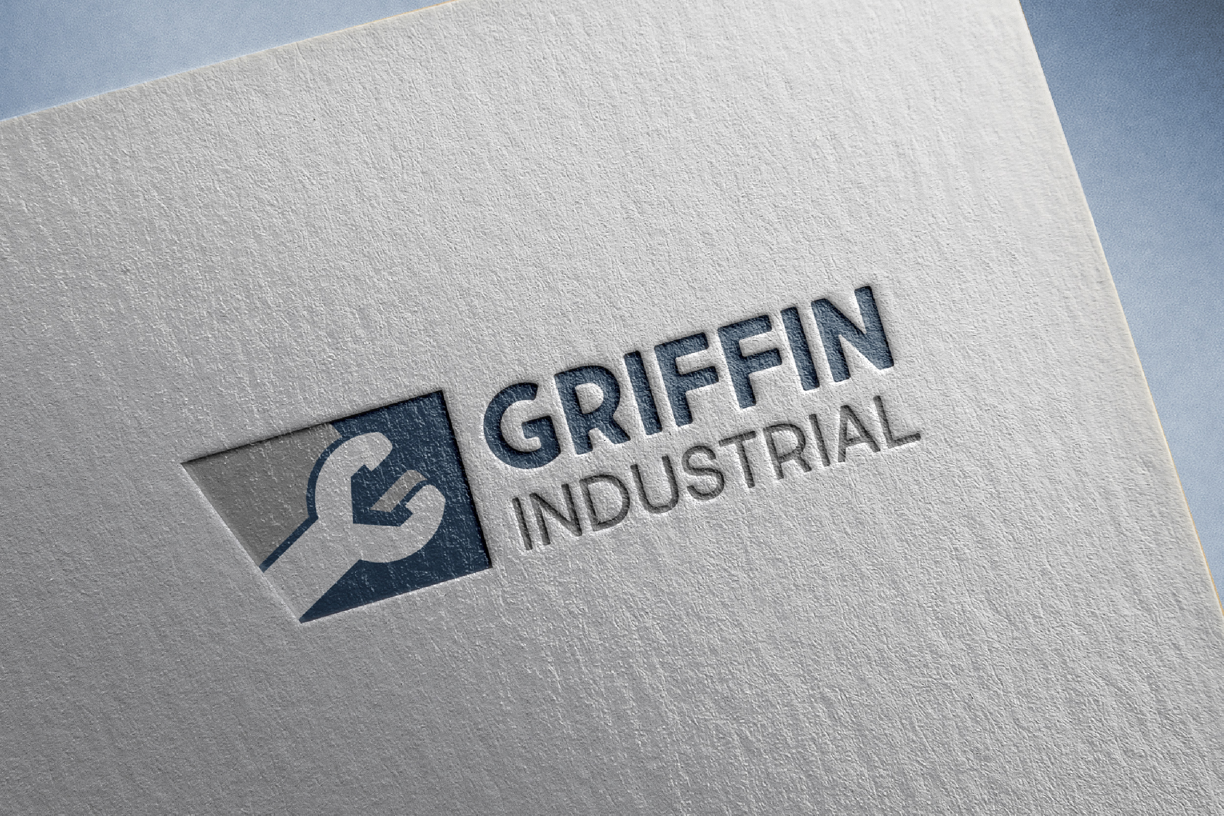 Logo Design by Ananá for this project | Design #26353524