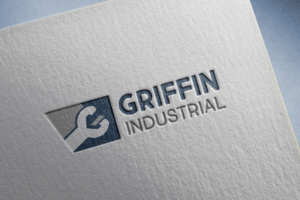 Logo Design by Ananá for this project | Design: #26353524